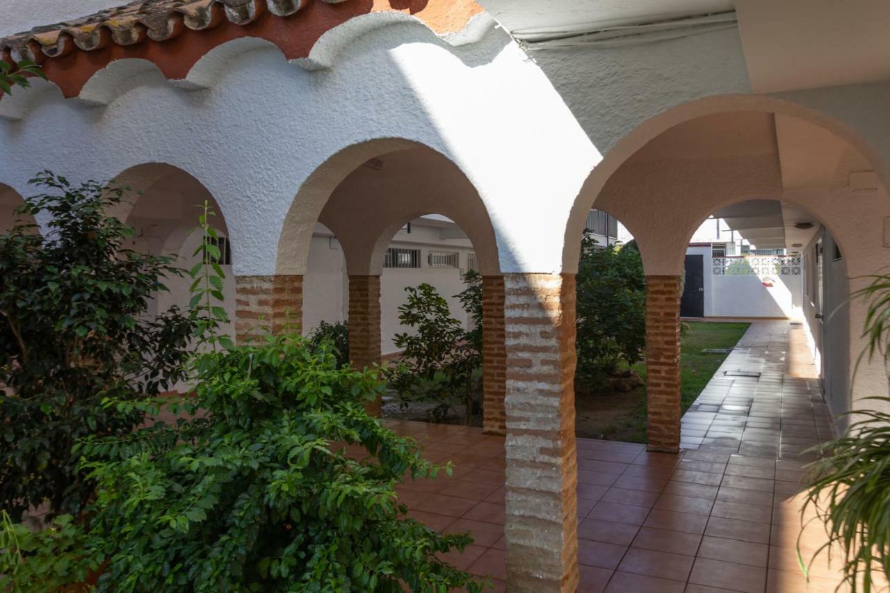 Alegranza Apartamento